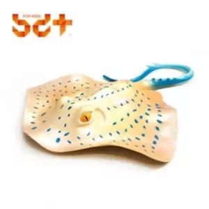 어린이용품 반디 가오리