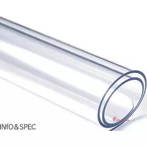 PVC비닐 창문 2T 방풍 3T 대형 1m재단 천막 두꺼운 1T 바람막이 외풍차단xyz440