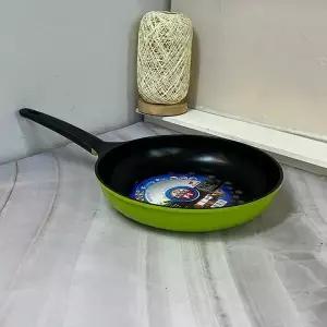 TBZ 키친아트 F1 후라이팬 30cm 오믈렛