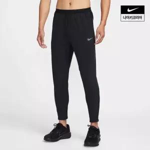 매장정품 NIKE 나이키 스트라이드 남성 드라이 핏 우븐 러닝 팬츠 HV4545-010 1391934