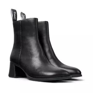 매장정품 CAMPER 캠퍼 브랜드관 [캠퍼공식] 25FW 여성 부츠 Kora K400798-001 1237721