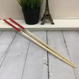 TBZ 튀김젓가락 업소용 45cm