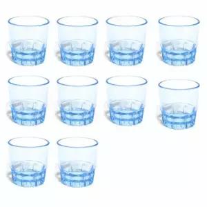 오빠컵 소주컵/야외용/캠핑컵/소주잔/휴대용컵 오빠컵소주컵시리즈 야외용