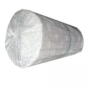 접착식 3D입체 20M 1개 벽돌단열벽지 보온 인테리어 결로방지 재 셀프시공