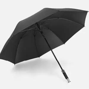 대형 암막 태풍우산 튼튼한 의전우산 골프우산 방풍 pOz6+2Jdb