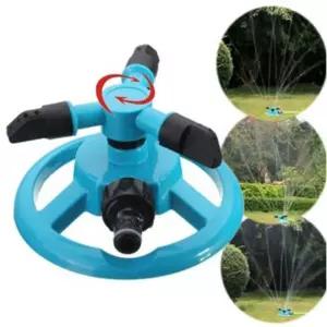 360도스프레이/회전스프레이/스프레이헤드/스프링쿨러 분무기 정원
