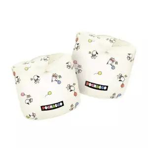 산리오 포차코 캐릭터 암링 물놀이 수영 튜브