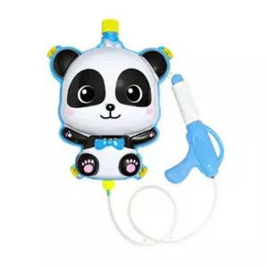 베이비버스 키키 배낭 물총 어린이 물놀이 워터건