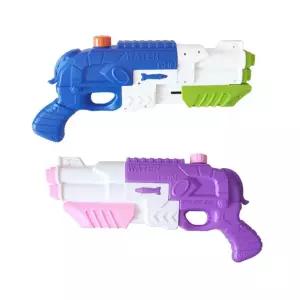 메가 워터건 색상랜덤 어린이 성인 대형 물총 장난감