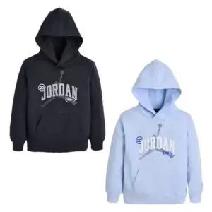 매장정품 NIKE 나이키 조던1984FT점프맨후디N251SW350P 1355113