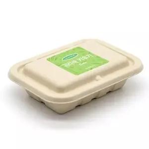 야채 반려식물 화분재배키트 건강새싹채소 키우기