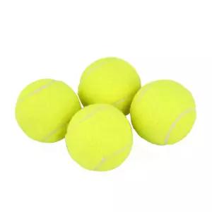 테니 스공 의자발 커버 4p 의자 의자발 커버 의자발커버 체어 가성비 킹성비