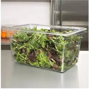 TBZ 호텔 업소 스퀘어 푸드박스 대1개