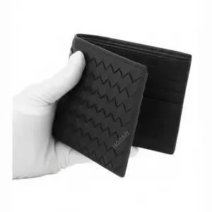 26SS 인트레치아토 반지갑 (113993 V47W1 1000)