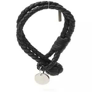 인트레치아토 나파 브레이슬릿 113546 V001D 4014