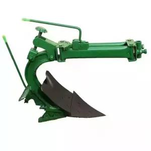 농업용 아세아 관리기 경운기 성형기 쟁기 두둑 감자 배토기 밭가는기계 밭갈이 트랙터