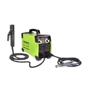 스마트 소형 스폿 용접 인버터, DC 가정용 산업용 미니 전기 TIG