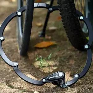 [JHQS2OG3_53D1]자전거 자물쇠 스마트자물쇠 체인자물쇠 (32646834A)