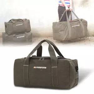 특대형 이사 여행 캠핑 짐가방 사입 이민 동대문 백 TSo6+7GEc