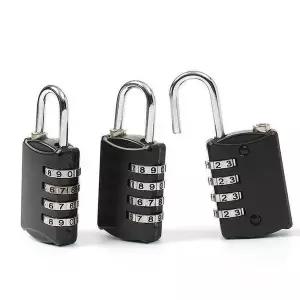 [JHQS238L_53D1]학교자물쇠 킥보드자물쇠 사물함자물쇠 (32646818A)