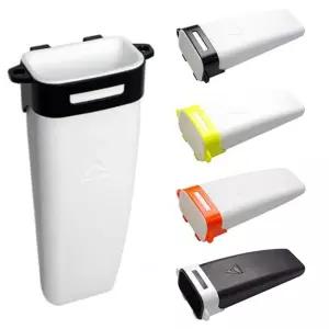 씨타임 콤비 하드 주걱홀더 밑밥 주걱통 주걱꽂이 MPY5+3JTC