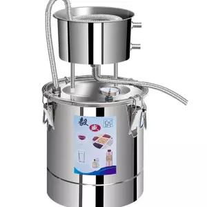 가정용 기 양조장 양조 제조기 업소용 담금주 수