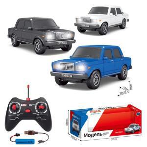 1:12 Lada 원격 제어 자동차 미니 드리프트 Rc 자동차 2.4g 오프로드 드리프트 레이싱 자동차 Rc 트럭 장난