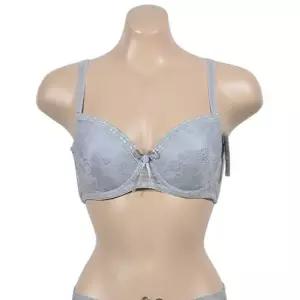플라워몰드 망고슈슈 41608 브라 BR 여성속옷 c컵브라 여성속옷 c컵브라 브라 망사브라