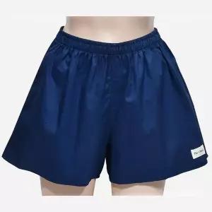 [JHL1PQ25_51IA]여자 면 사각팬티 트렁크 네모 3매입 (29923069A)