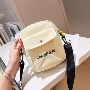 크로스백 가방 핸드백 미니백 숄더백 캐주얼