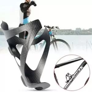 [JHQSIPN1_53D1] 카본 보틀 홀더 물통 거치대 자전거컵 경 (32647052A)