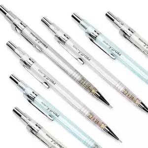 [문구/오피스] 0.5mm 제도샤프 샤프선물 미술샤프 건축샤프 도면