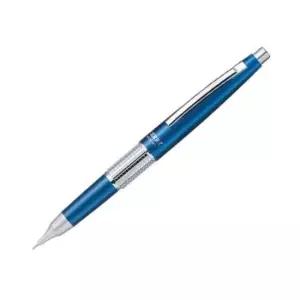 [문구/오피스] 케리 샤프 P1035-CD 0.5mm / 청색