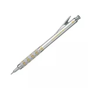 [문구/오피스] 펜텔 그래프 기어 1000 0.9