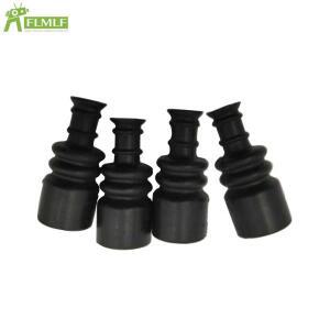 1 6 FS FG 몬스터 허머 트럭용 액슬 부트 키트 로펀 로반 빅 몬스터 RC카 장난감 부품