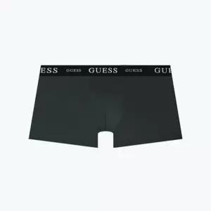 매장정품 GUESS 게스 [선물포장] 남성드로즈 8종 택1 GDMDR861-870 1372068