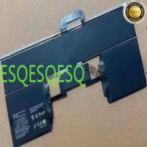 키위안 A3240 새 노트북 배터리 4600mAh 애플 맥북 에어 13인치 M4 11.5v