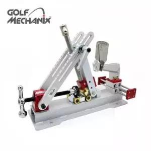 클럽헤드벤딩게이지 (골프메카닉스) GMX 프로 투어 클럽 헤드 밴딩 게이지