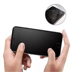 강화유리필름 와이드6 액정 NM Matte 갤럭시A13 A136S