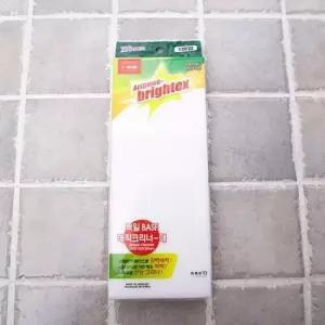 매직크리너 매직크리너대 찌든때 매직폼 세척 만능크리너