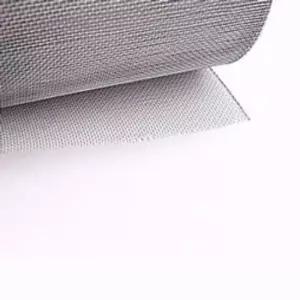 방충망방충망 방충망 설치용 알루미늄 4자 재단 필요 소형 5M