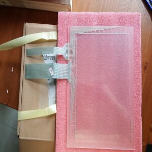 터치 스크린 UD40-AL/T,