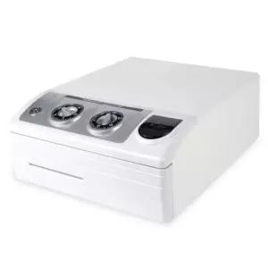 개업선물 (현대오피스) 금고 NC-550/수제금고/원터치슬라이딩