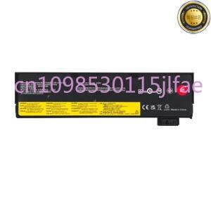 레노버 씽크패드 T470 P51S 노트북 배터리