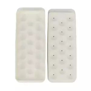 ZF 아이스볼 트레이 얼음 아이스트레이