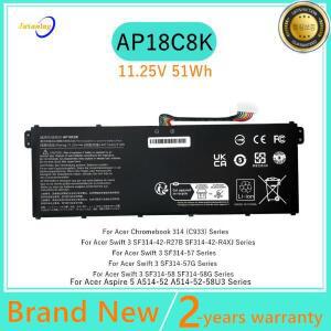 AP18C8K 노트북 배터리 Acer Aspire 5 A514-52 Swift 3 SF314-42-R27B SF314-57G