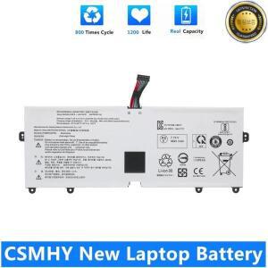 CSMHY 새로운 80Wh LBV7227E 배터리 LG 그램 13Z990