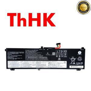Lenovo Y9000X 2023 Legion Slim S7 16IRH8 용   99.9Wh L22C4PC3 배터리