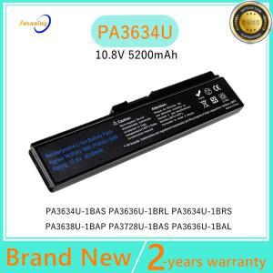 Juyaning 도시바 PA3634U-1BAS PABAS228