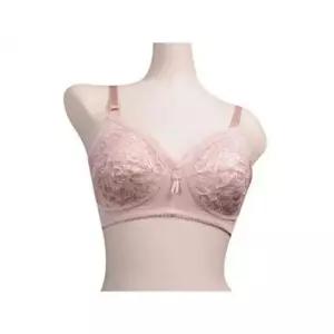 여성속옷 D컵 브라 상의 홑겹파워네트 언더웨어 여자 여성속옷 여자브라 여성상의